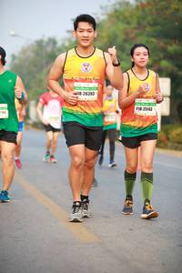 BIB: 45600
                            <button type="button" onclick="openModal(9008720)" class="btn btn-primary btn-sm float-right btn-popup" data-toggle="modal" data-target=".modal-high-quality">
                        <i class="fas fa-shopping-cart"></i> Add to Cart
                    </button>
                                            <button type="button" onclick="isThisMe(9008720, true)" class="btn btn-success btn-sm float-right btn-popup btn-isme hidden" data-toggle="tooltip" data-placement="bottom" title="นี่คือรูปของคุณใช่ไหม คลิกที่นี่เพื่อเอาเข้าอัลบั้ม">
                        <i class="fas fa-plus"></i> Add to album
                    </button>
                    <button type="button" onclick="isThisMe(9008720, false)" class="btn btn-warning btn-sm float-right btn-popup btn-isnotme hidden">
                        <i class="fas fa-ban"></i> Remove from album
                    </button>